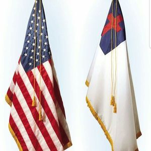 Meet your Posher, Renaye